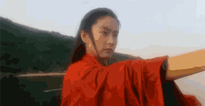 PG电子·麻将胡了官方网站游戏策划